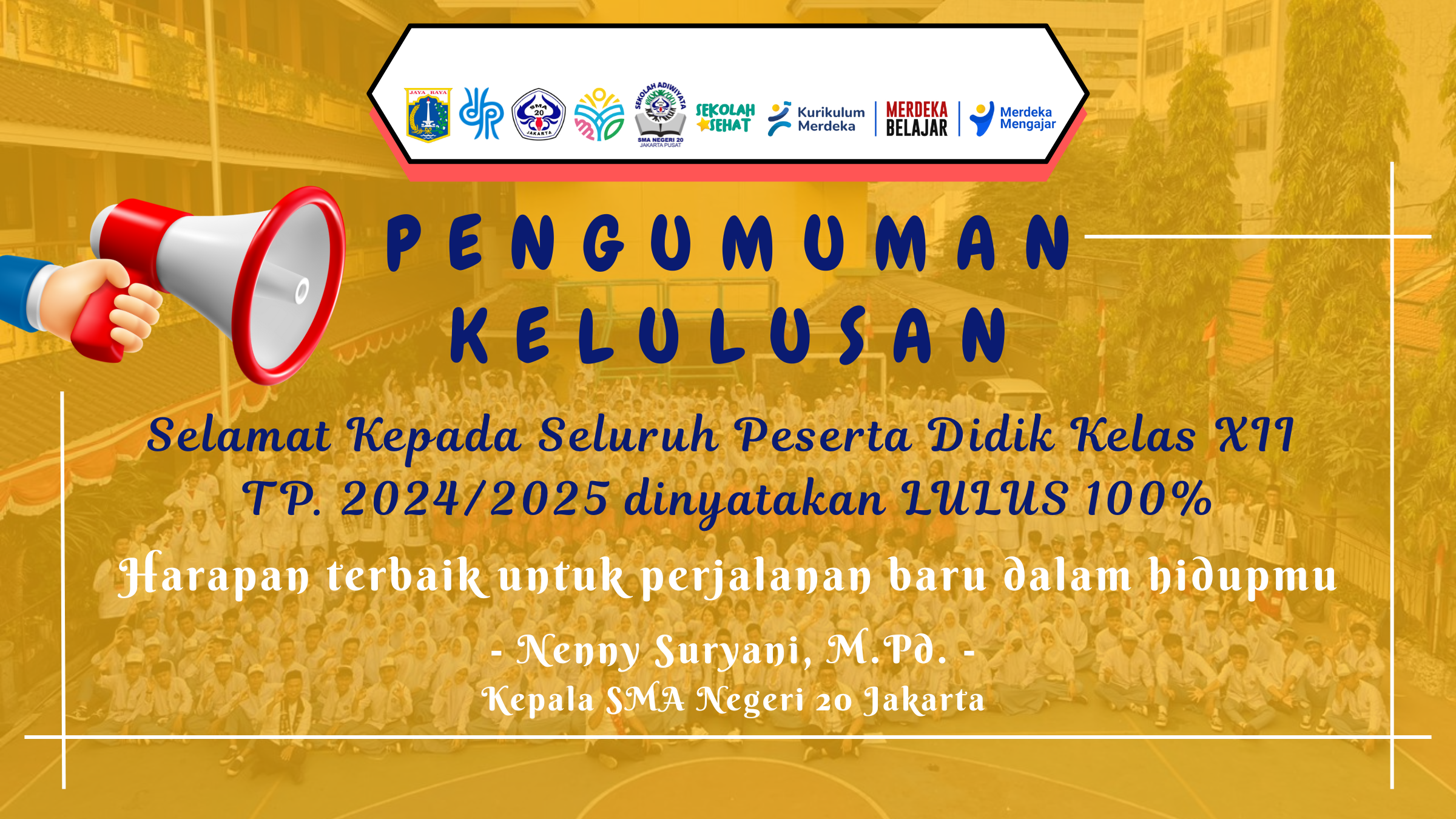 Second slide